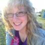 Robyn Johnston Photo 21