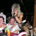 Tina Turk Photo 17