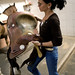 Tina Mohr Photo 15