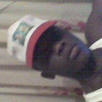 John Sodimu Photo 1