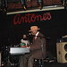 Kathy Perkins Photo 26