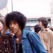 Phil Hendrix Photo 9