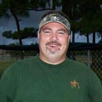 Kevin Rhoden Photo 9