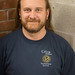 Greg Weir Photo 24