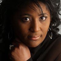 Janice Denson Photo 8