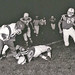 Leroy Horne Photo 7