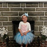 Erin Power Photo 20