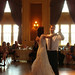 Erin Jacob Photo 17