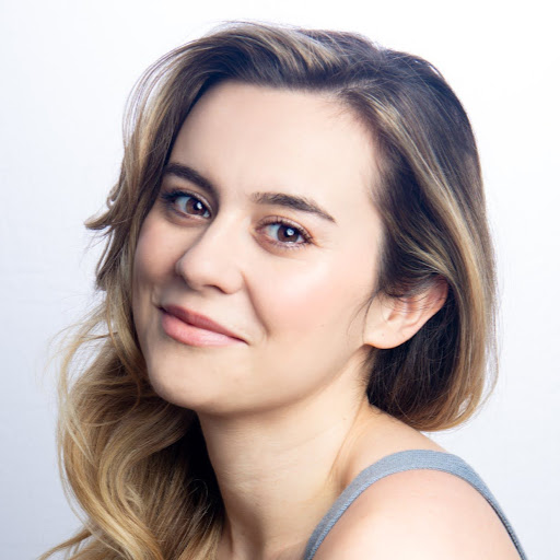 Dani Nelson Photo 25