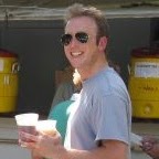 Zachary Anderson Photo 28