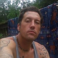 Brian Spiker Photo 18