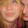 Samantha Lang Photo 26