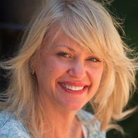 Debra Brazell Photo 4
