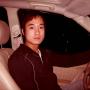 Dinh Trinh Photo 23