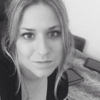 Jennifer Galli Photo 8