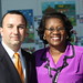 Terry Applegate Photo 20