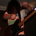 Michael Troutman Photo 40