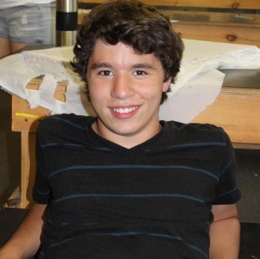 Jeremy Wechsler Photo 7