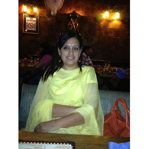 Param Dhillon Photo 10