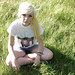 Tammy Cole Photo 37