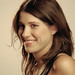 Victoria Cordero Photo 16