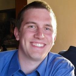 James Clawson Photo 26