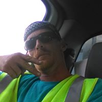 Jason Lynn Photo 22