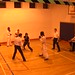 Vicky Quinn Photo 18