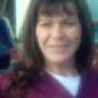 Gayle Lee Photo 47