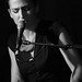 Joan Spitz Photo 15