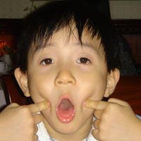 Janet Cheng Photo 7