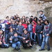Maria Loredo Photo 16