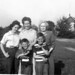 Teresa Potter Photo 11