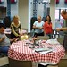 Donna Hager Photo 11
