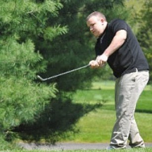 Michael Christian Photo 11