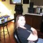Suzanne George Photo 42