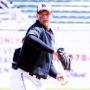 Michael Schrader Photo 30