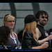 Nancy Cummins Photo 22