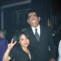 Brenda Correa Photo 39