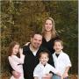 Teresa Harper Photo 7