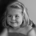 Abby Howell Photo 15