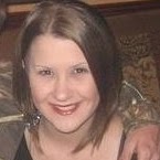 Kristine Hileman Photo 4