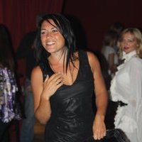 Katrina Barton Photo 23