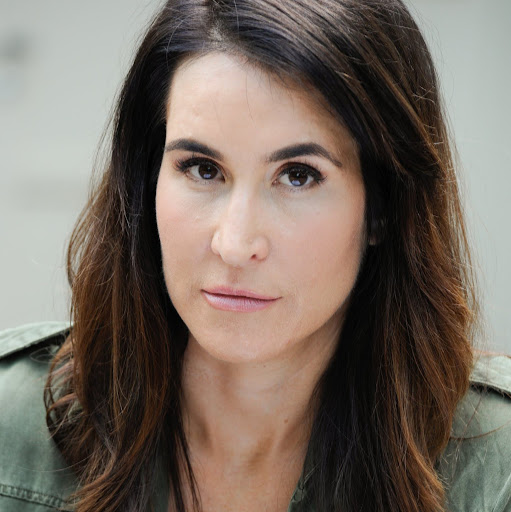 Amy Townsend Photo 15