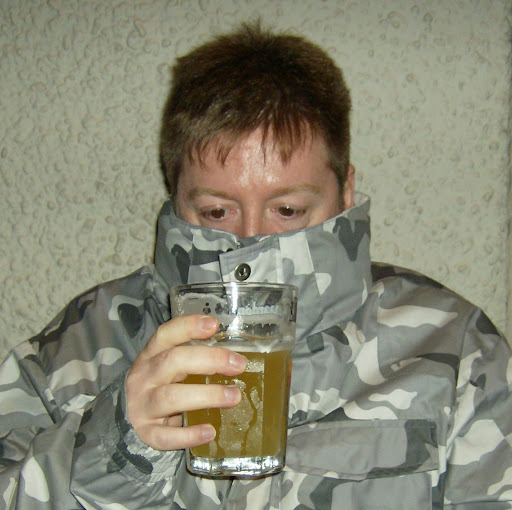 Peter Monahan Photo 32