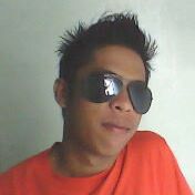 Dennis Robles Photo 10