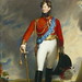 Lawrence George Photo 38