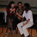 Jennifer Altmann Photo 9