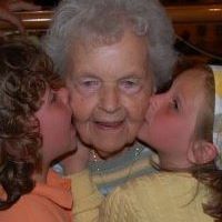 Alice Andrews Photo 28