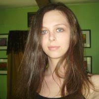 Loretta Howell Photo 32